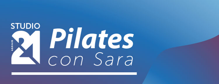 Corso di Pilates