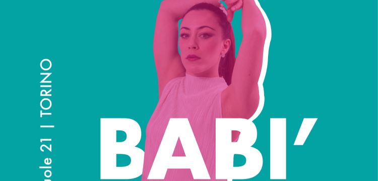 Babí – Housefully