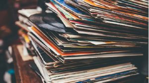 vinyl covers