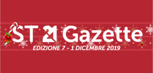 Gazette Dicembre 2019