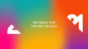 ST21 2022/2023 (get ready for the new season)