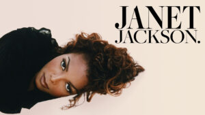 studio21 presenta janet jackson